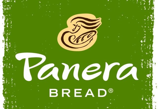 Panera Bread - (Live Oak - Agora Pkwy)