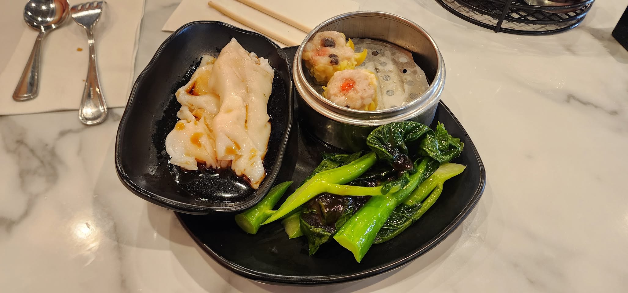Gai Lan