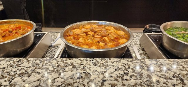 Chicken Curry