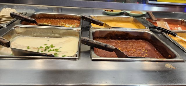 Cheese, TexMex, Chicken, Enchiladas