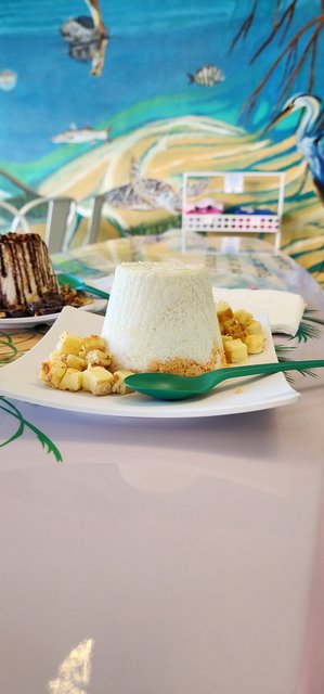 Vanilla