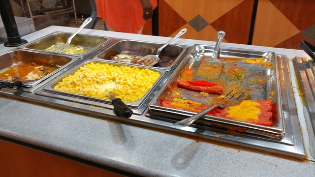 Cheese Enchiladas