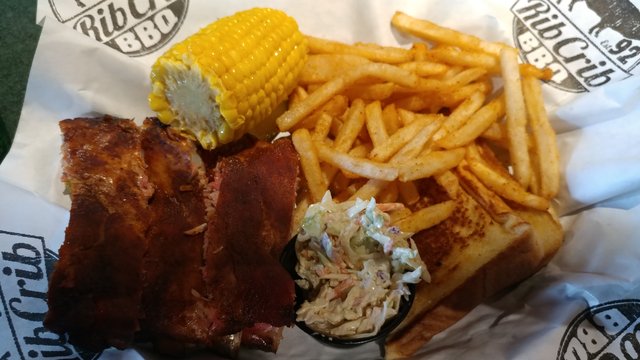Coleslaw