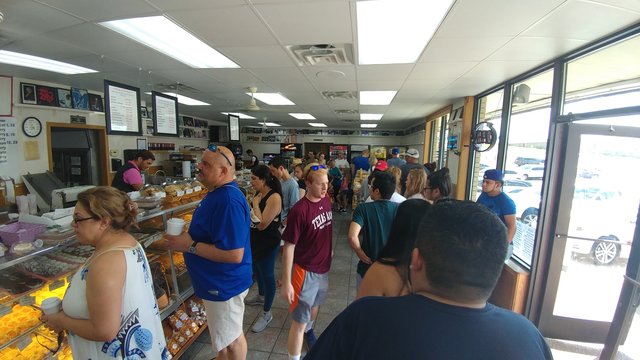 Counter