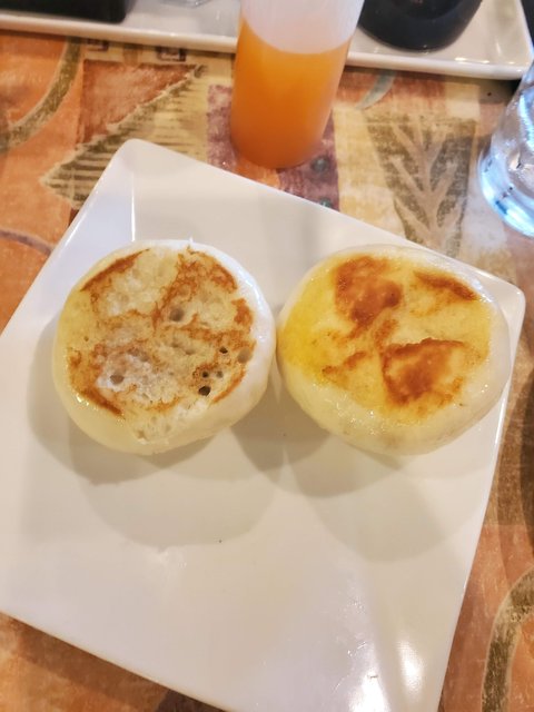 Dim Sum Oriental Cuisine
