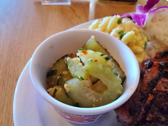 Cucumbers