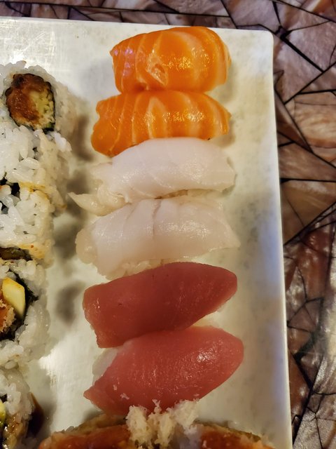 Nigiri