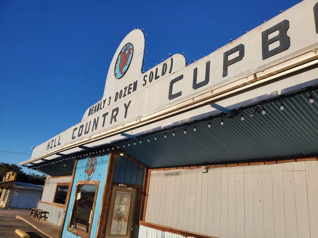 Storefront