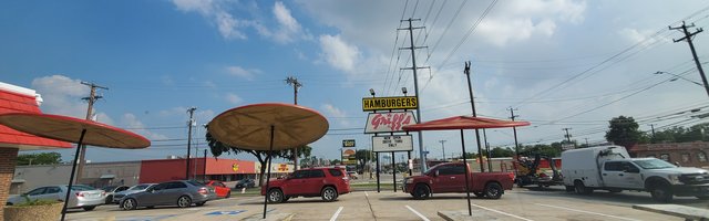 Signage