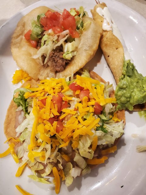 Chalupa