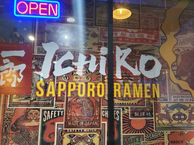 Signage