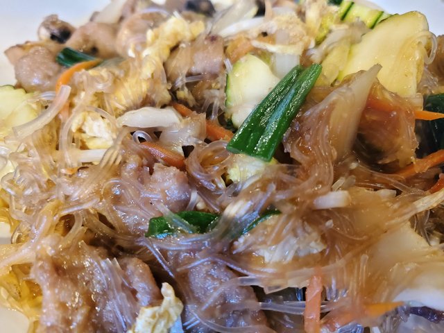 Pad Woon Sen