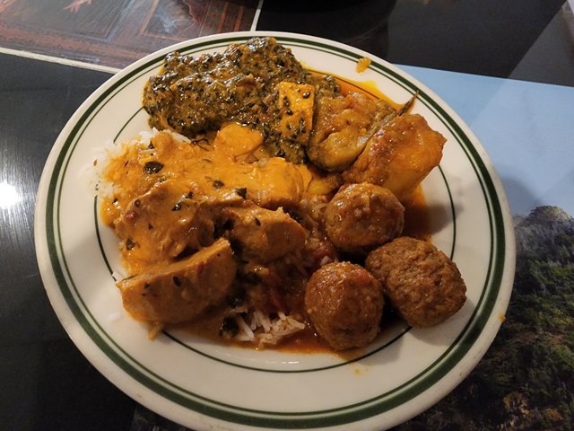 Paneer