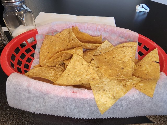 Chips