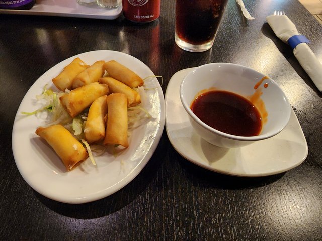 Cheese Rolls