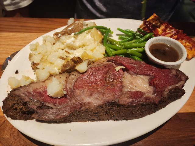 Prime Rib