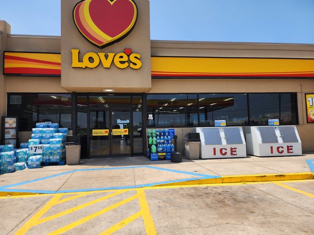 Storefront