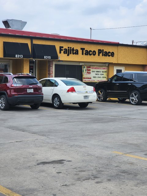 Storefront
