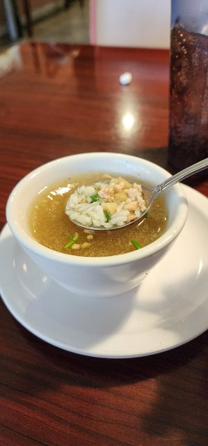 The Lost Cajun - (San Antonio - W Bitters Rd)