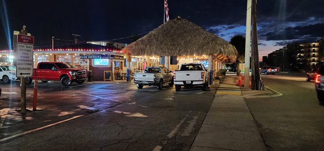 Storefront